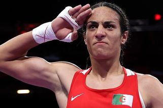 Má varlata a produkuje testosteron, prohlásila trenérka. Olympijská šampionka v boxu čelí dalšímu skandálu